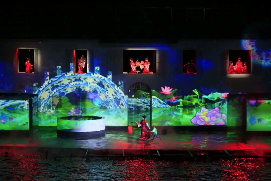 宏村网红阿菊,宏村阿菊旅游攻略