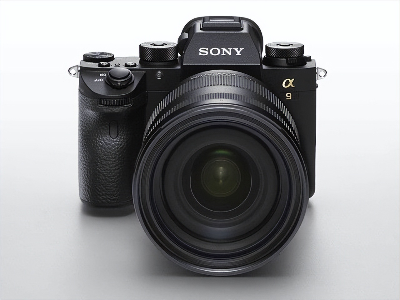 索尼微单镜头怎么选购,索尼单反相机选购指南