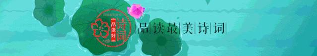 周嗣远|接天碧叶莹如玉，夕照芙蓉万朵花（原创荷之歌25首）