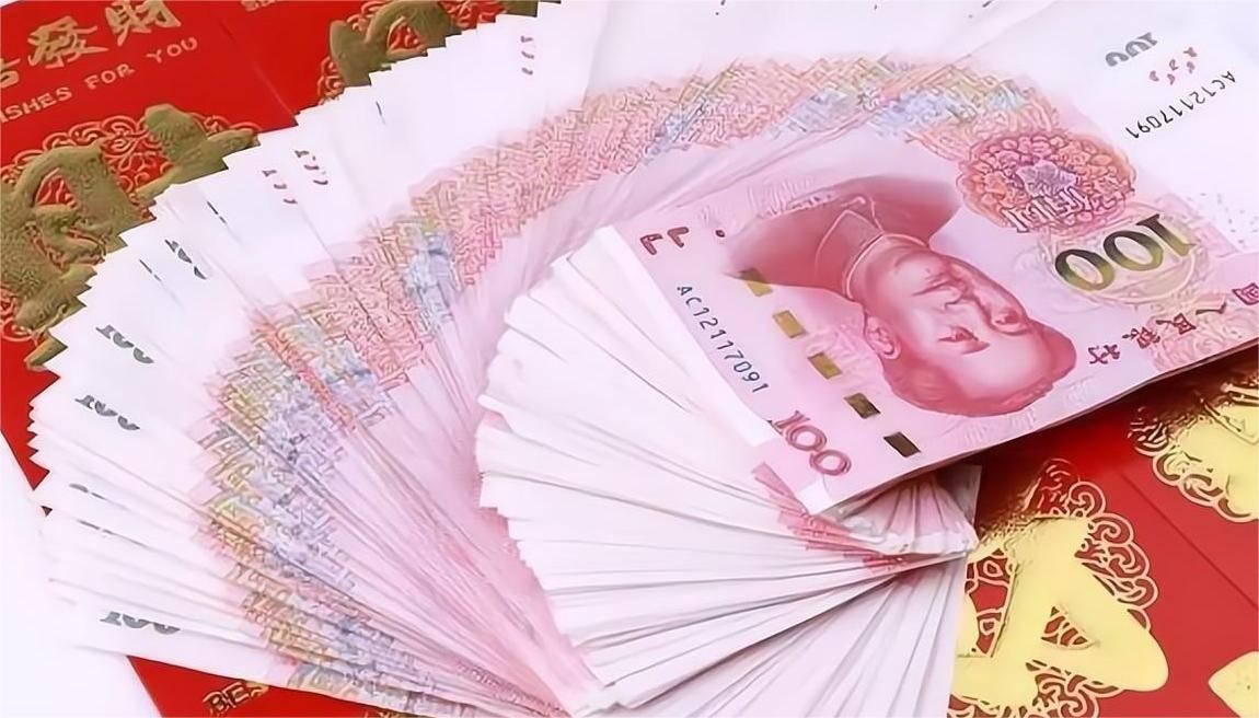 2018年，23岁女孩为救妹妹，扬言：谁救我妹，我就嫁给谁！嫁了吗