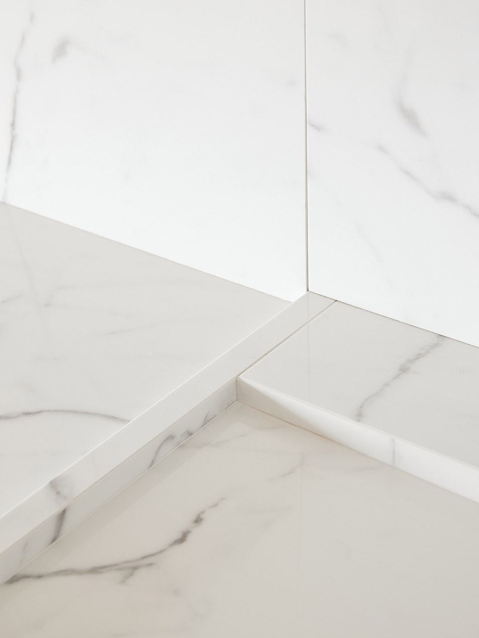 意大利loft住宅设计,意大利米兰公寓效果图