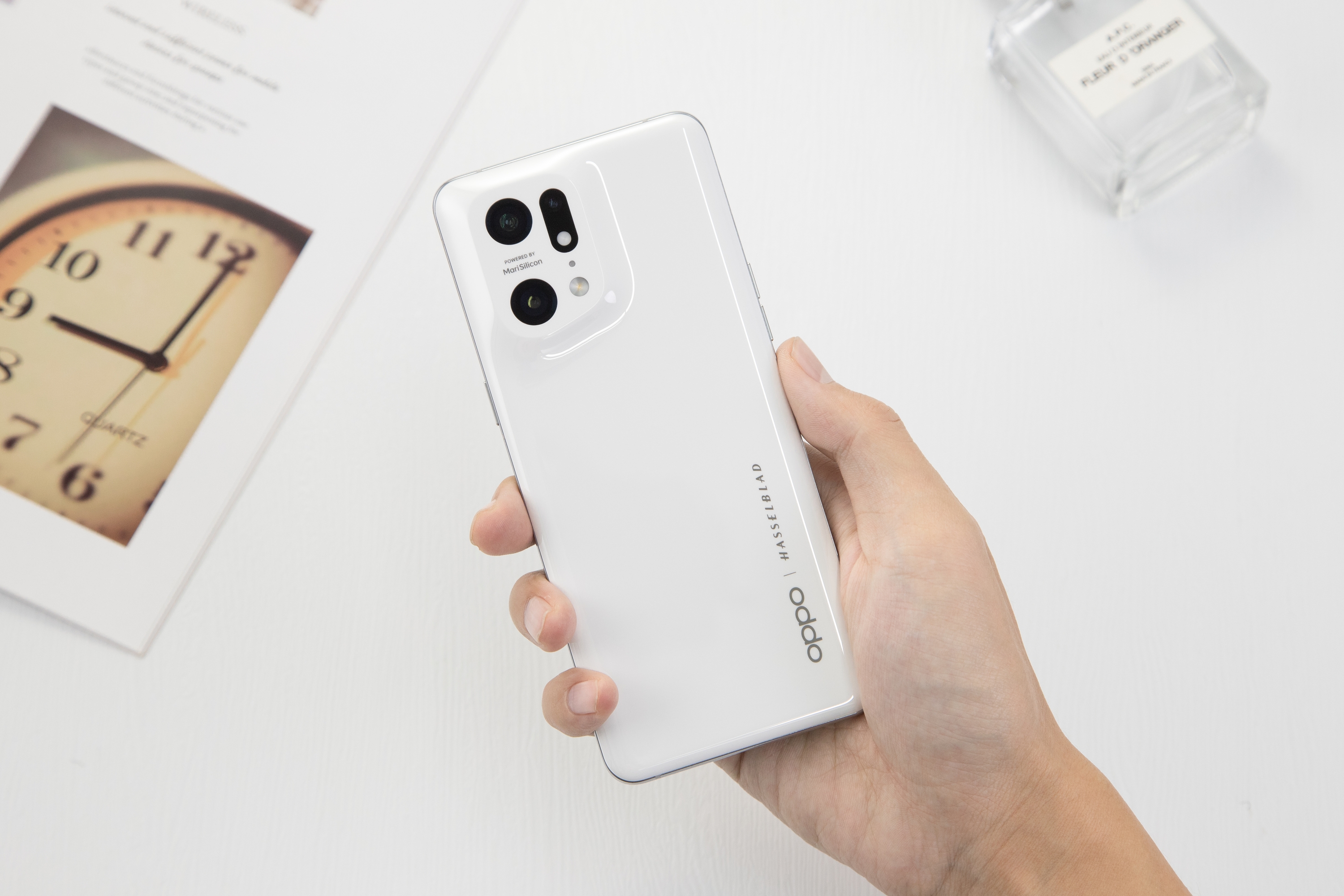 手机哪个系列最值得入手,目前最值得入手的手机不考虑价格