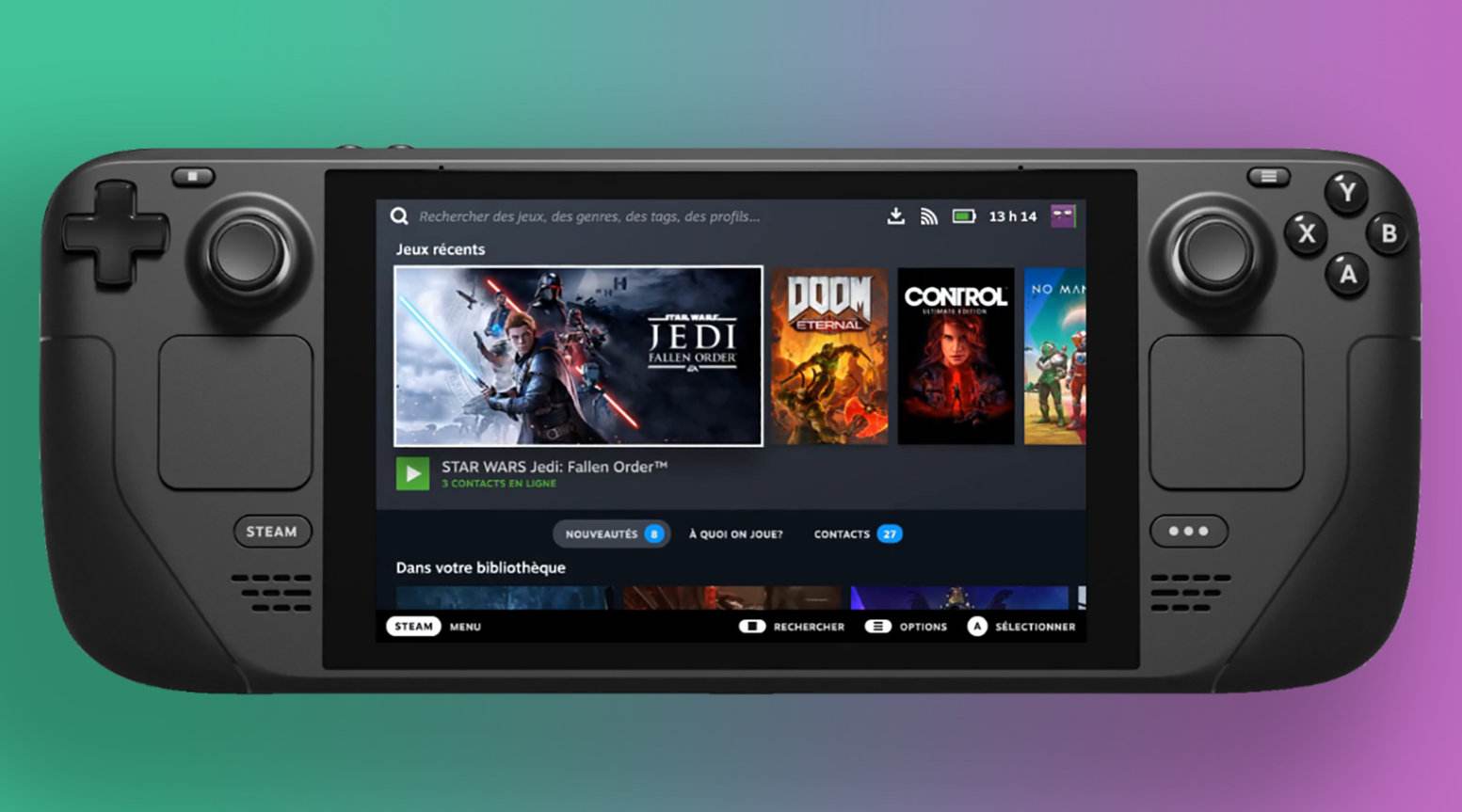 fifa22steam,steamfifa