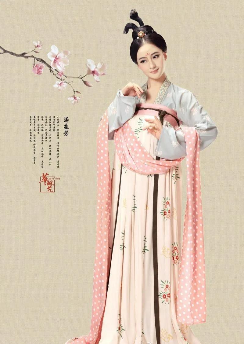 五十六个民族之柯尔克孜族服饰,五十六个民族服饰合集满族