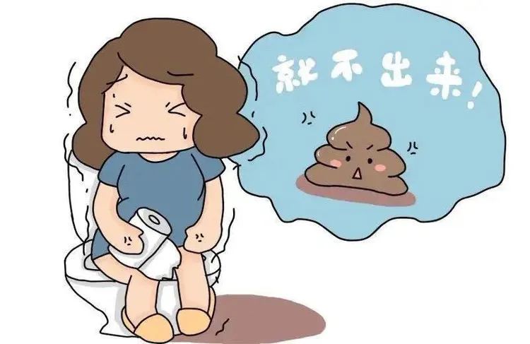 写给肛肠科的感谢信简短100字,肛肠科患者致锦旗