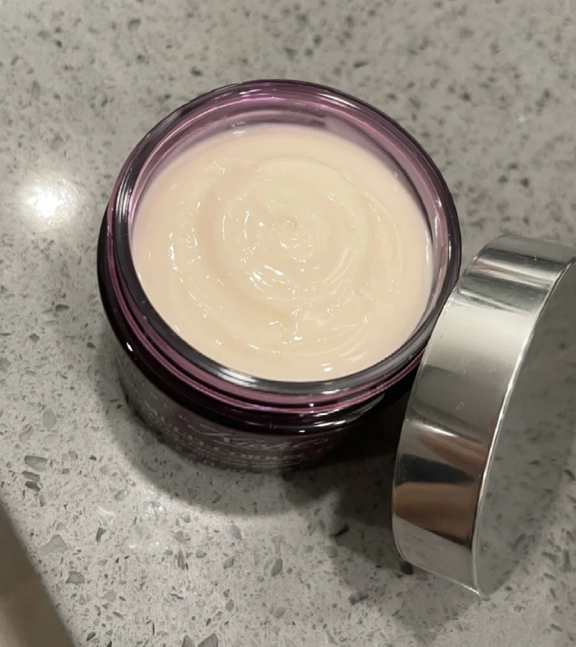 抗老面霜推荐哪款好用,50岁平价抗老面霜测评推荐大牌