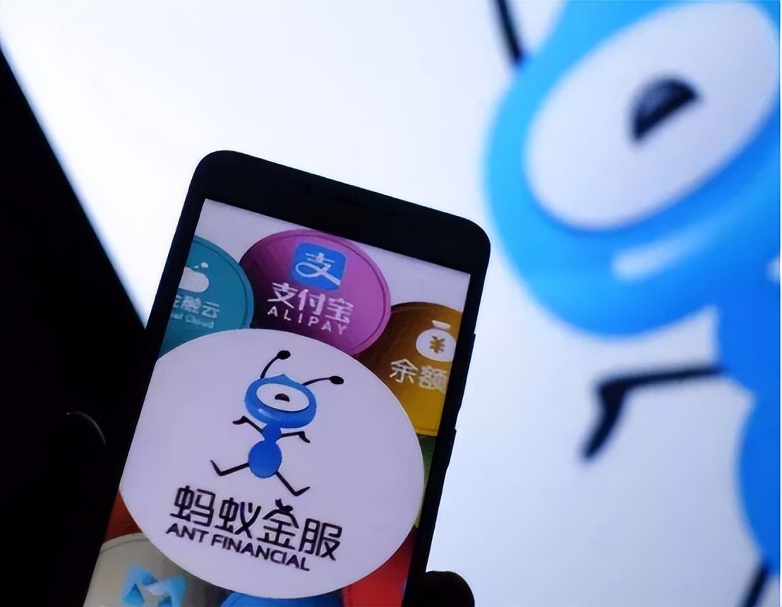 花呗欠钱多久没不还会拉入黑名单,如果你花呗欠了3000亿怎么办