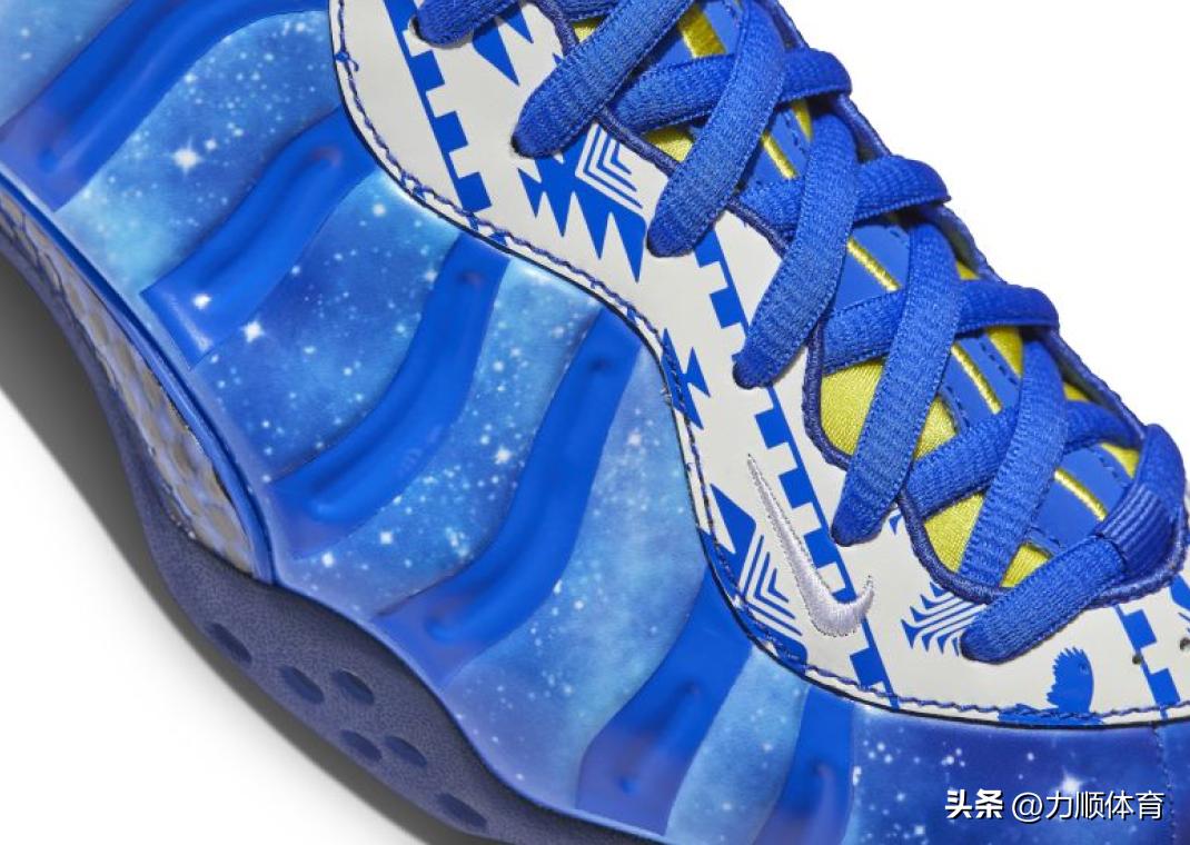 耐克doit,耐克blezer情人节款