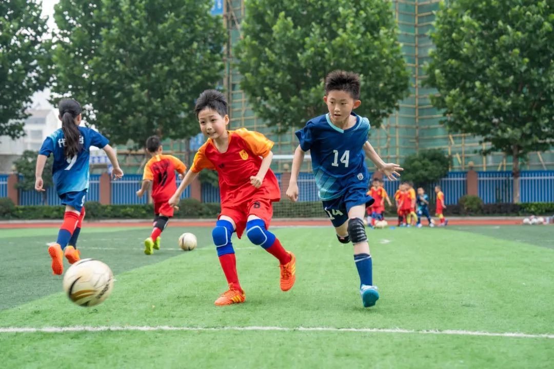 孝感市孝南区晒书台小学605班,孝感市晒书台小学2021毕业季