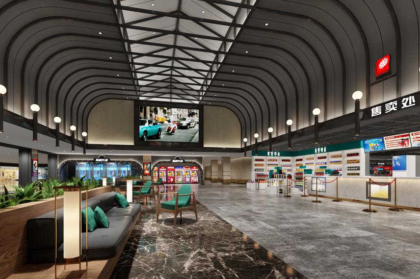 萧山银泰百货入驻品牌,萧山南卧银泰百货什么时候开业