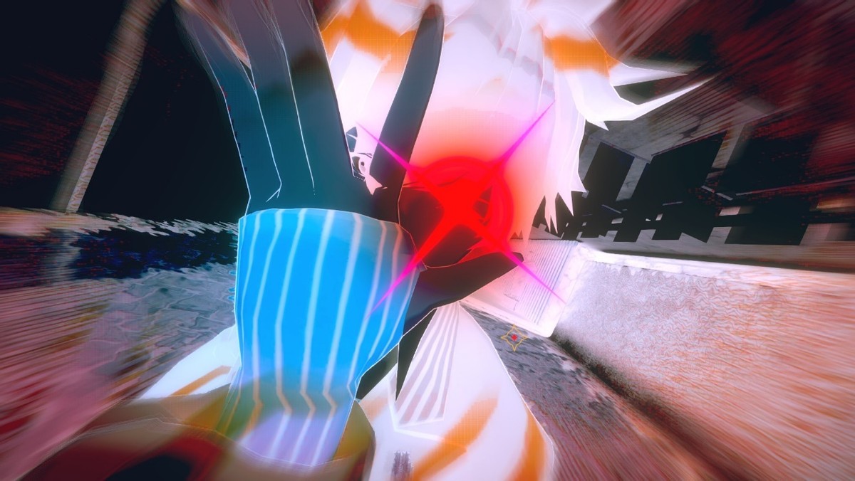 梦境档案涅盘肇始眼珠仔成就,ai梦境档案回顾