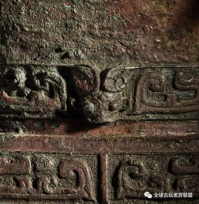 一言九鼎大名鼎鼎的意思,一言九鼎大名鼎鼎是什么意思