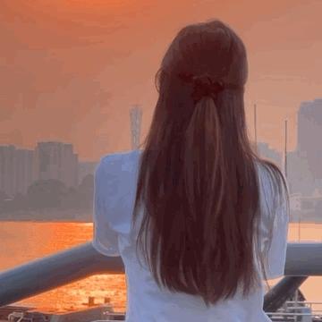 跟尴尬说拜拜,和尴尬说拜拜