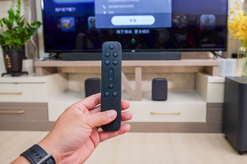 618值得入手的音响,618千元级音箱