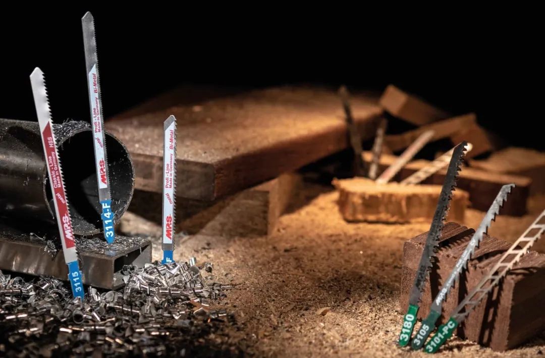 鍋氬ソ涓浗,鍋氫腑鍥藉ソ閿墖