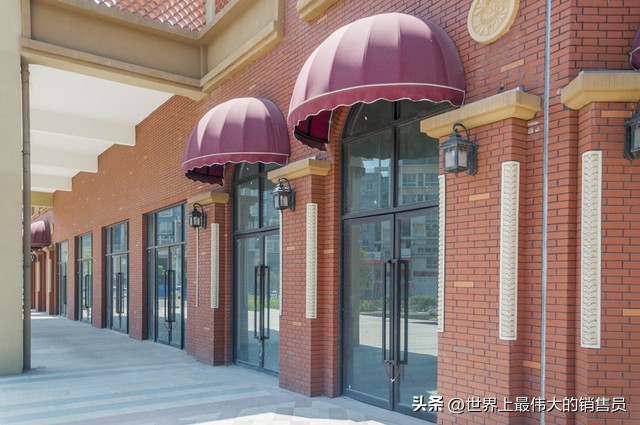 做餐饮的成功率怎么那么低,做餐饮太难了快坚持不下去了