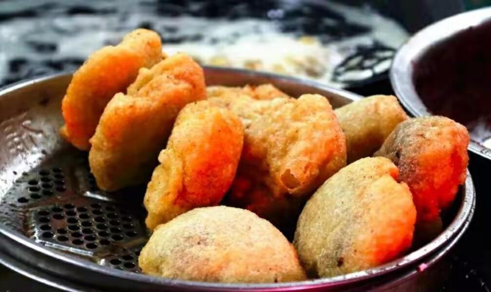 澶╂触鍗楀紑缇庨鎺掕姒滃墠鍗佸悕,澶╂触涓北璺編椋熸帓琛屾鍓嶅崄