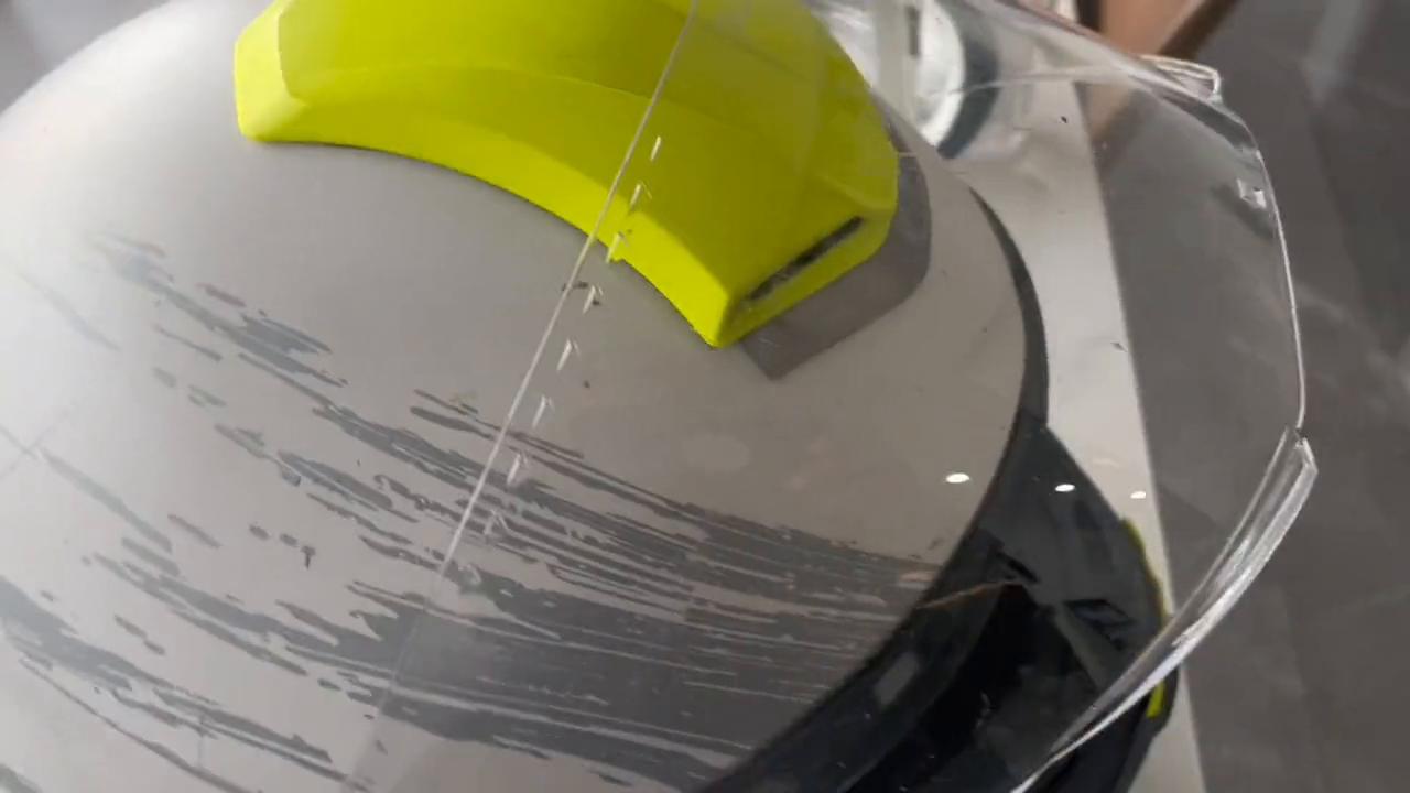 舒伯特和贝多芬的差距,舒伯特和nc