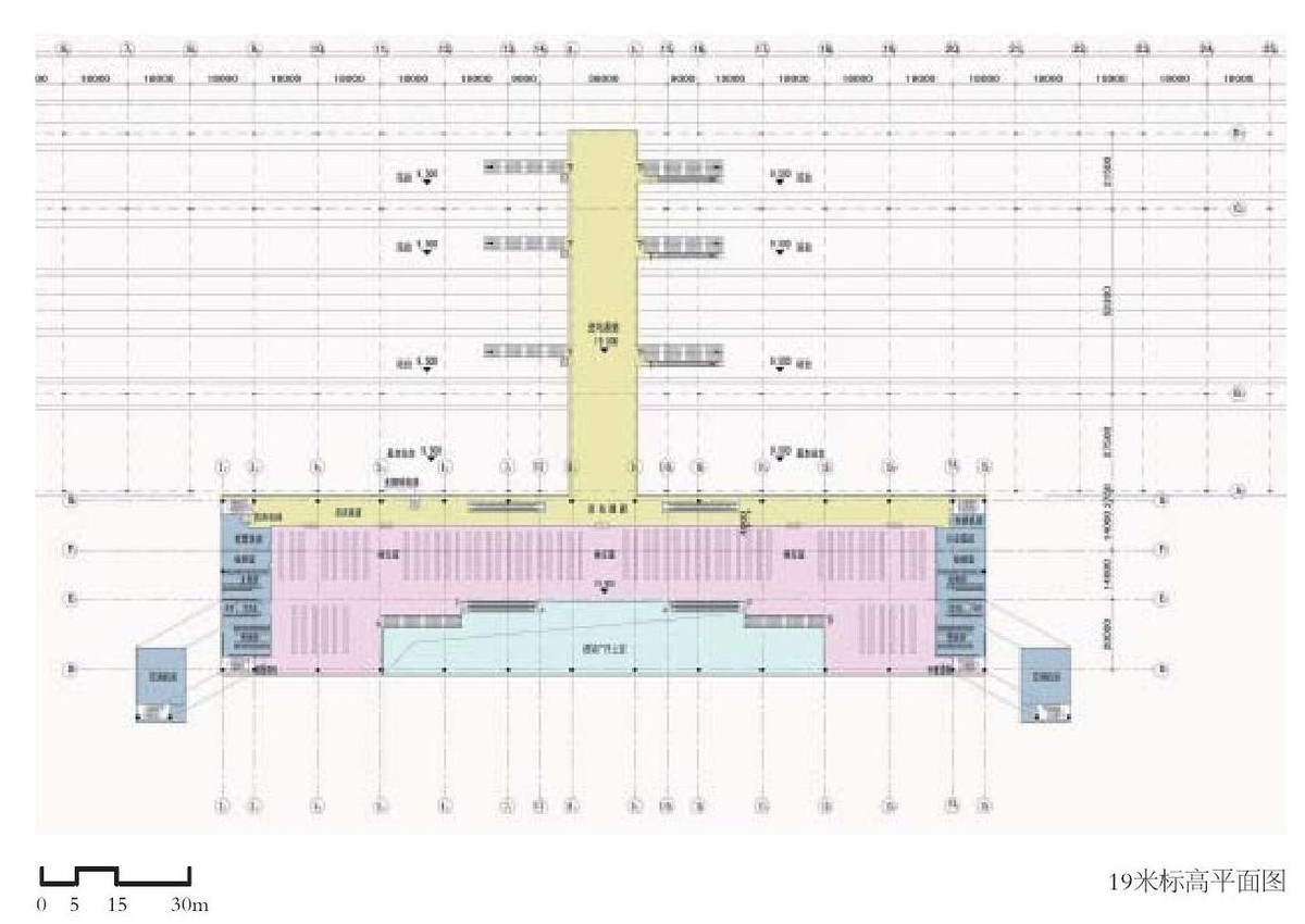 甬台温高铁温州站位置在哪,甬台温高铁温州站在哪个位置