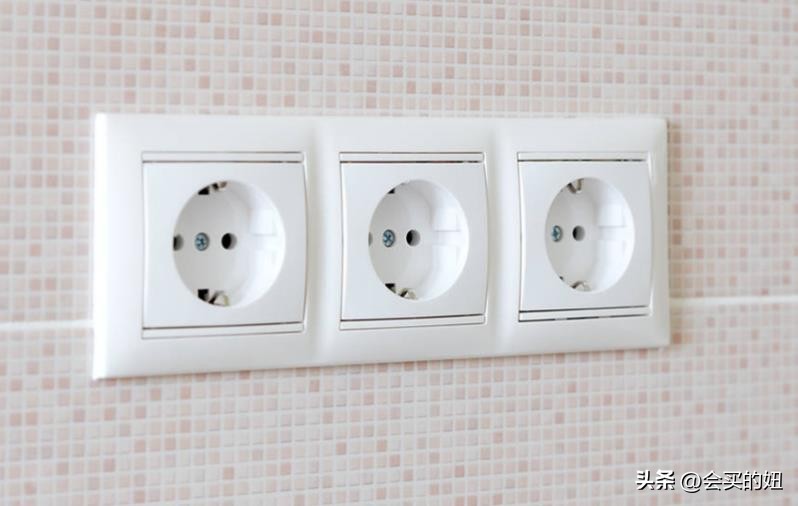 如何挑选家用电磁炉不踩坑,如何挑选电磁炉标准