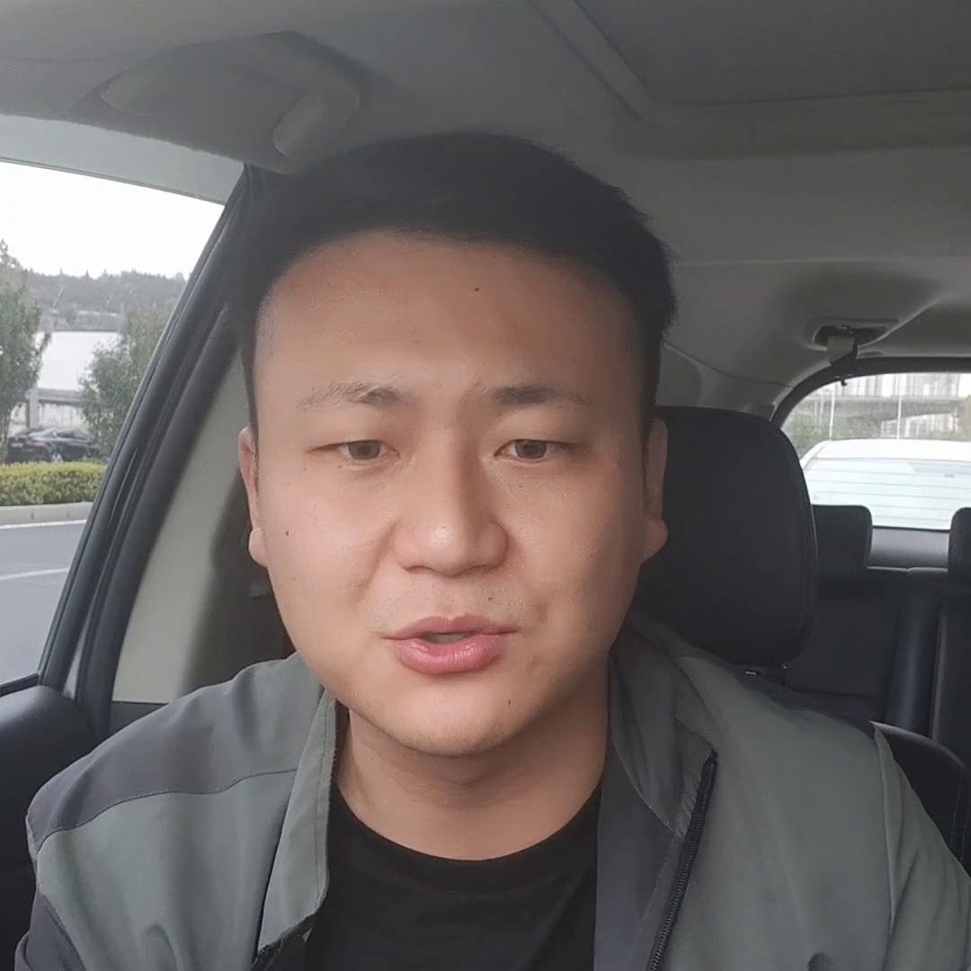 买房子钱还了还要做什么,买房子还赔钱