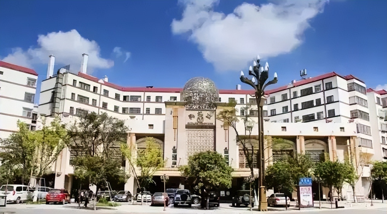 曾经火爆的餐厅,昆明十大顶级餐厅