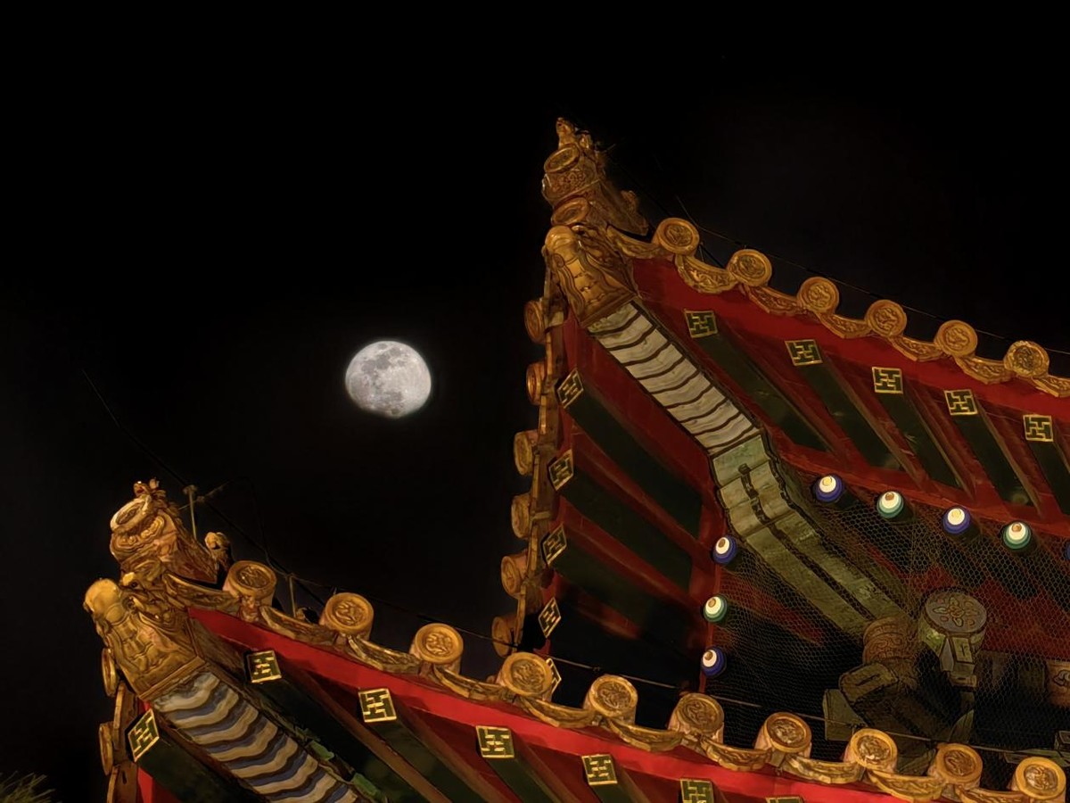 华为p60即将上市旗舰手机,华为p60pro价格618之后还涨吗