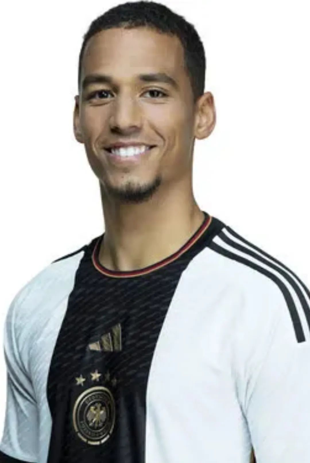 世界杯2022卡塔尔德国男模,德国队男模天团帅哥