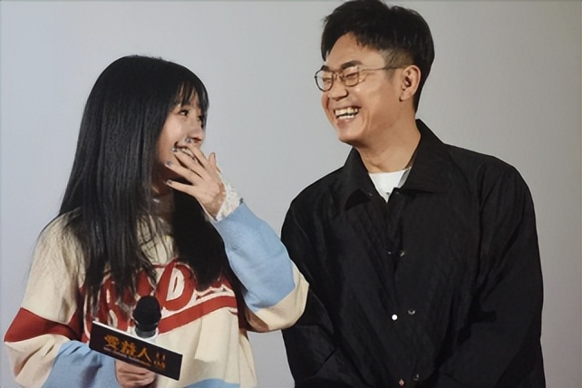 “胸前有料”柳岩：因伴娘门身败名裂，得罪陈凯歌被王思聪骂无脑