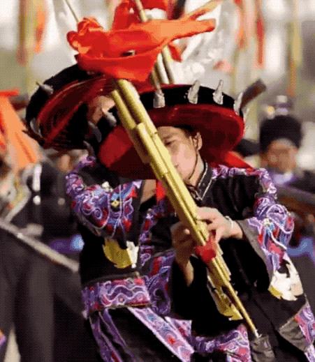 贵州避暑胜地免门票,贵州夏天去避暑10个收藏级打卡地