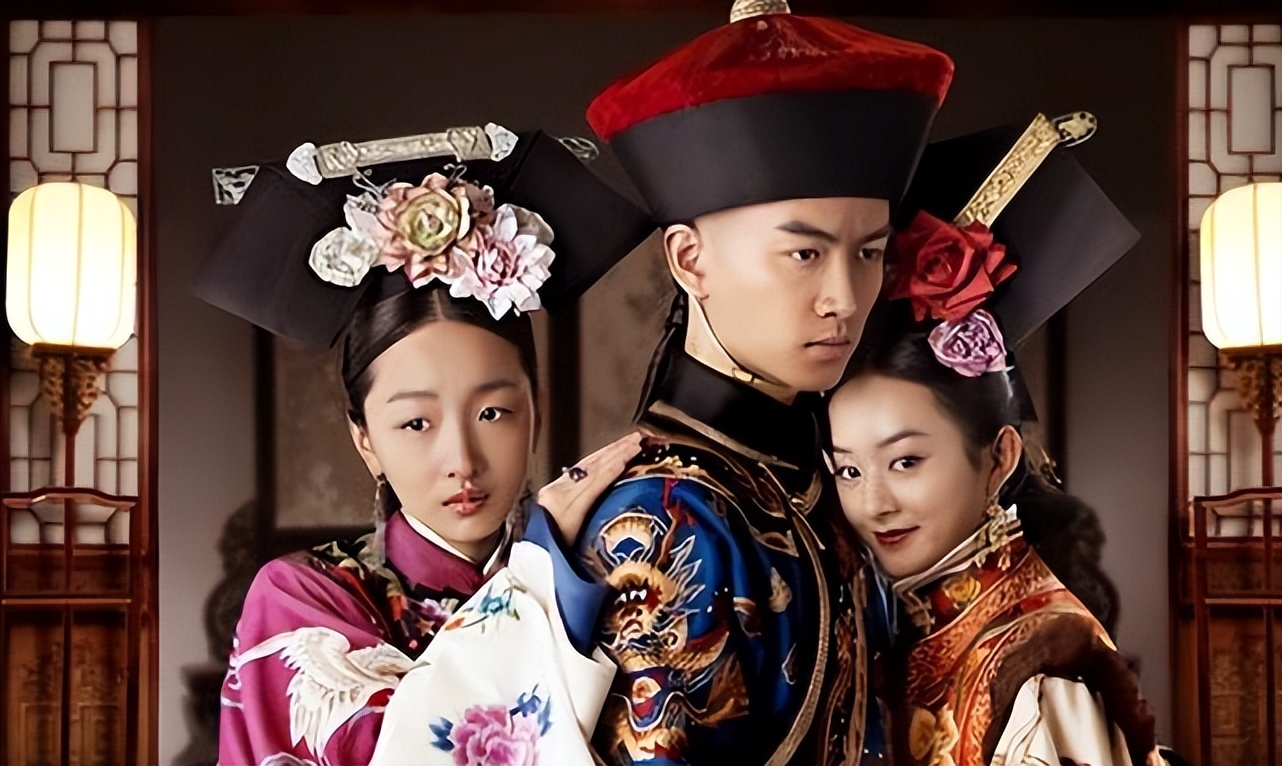 马思纯周冬雨罗晋,周冬雨马思纯三金影后