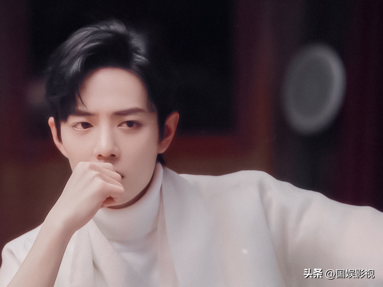 好文推荐最新言情,好文推荐甜文完结