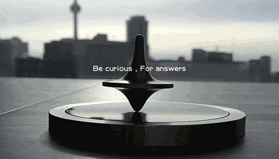 上门按摩低调爆发，本地生活迎来新商机？