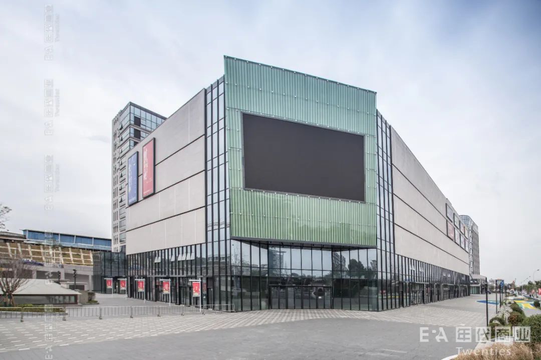 2022成都商业开业项目分布图,成都2024开业商业体