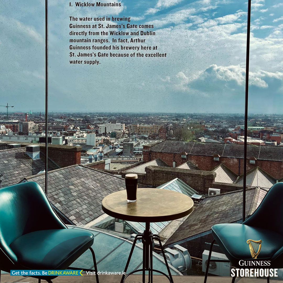 爱酒人士旅游攻略,爱酒人士酒厂品酒