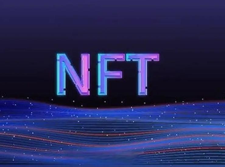 元宇宙对电商设计的影响,元宇宙与互联网电商