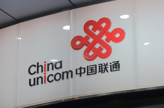 被联通营业厅骗了钱可以追回吗,被联通公司骗了怎么办