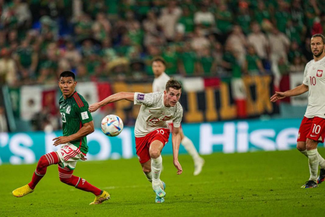 梅西十大输球瞬间,足坛巨星十大尴尬瞬间