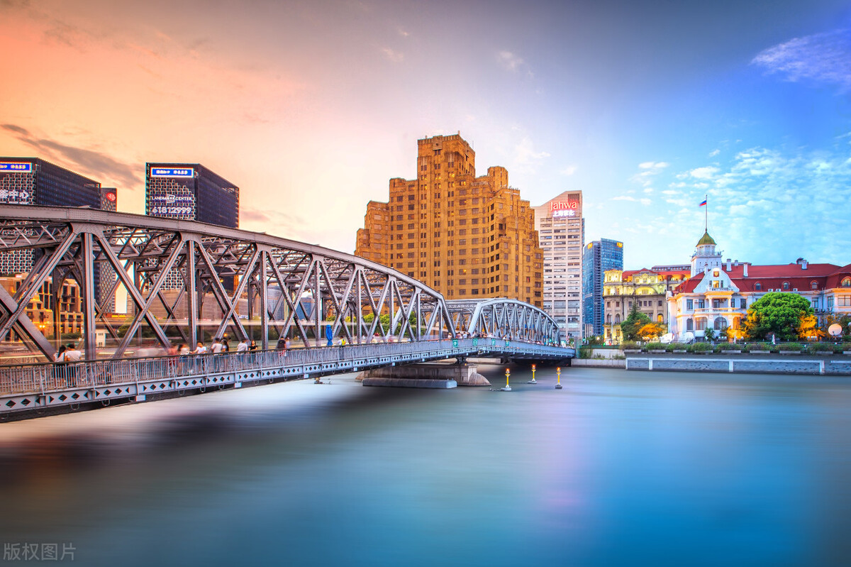 上海环球金融中心观光厅门票价格,上海旅游景点门票一览表