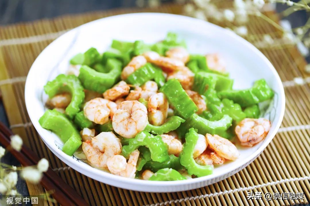 在“吃苦”这件事上，你可以永远相信广东人