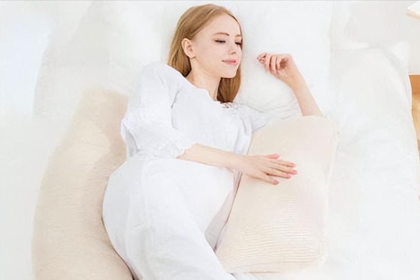 孕晚期孕妇需要注意的问题,孕晚期34周需要注意什么