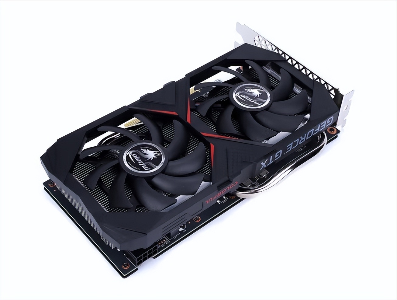 高性价比高端电脑配置推荐,十大值得入手的电脑配置