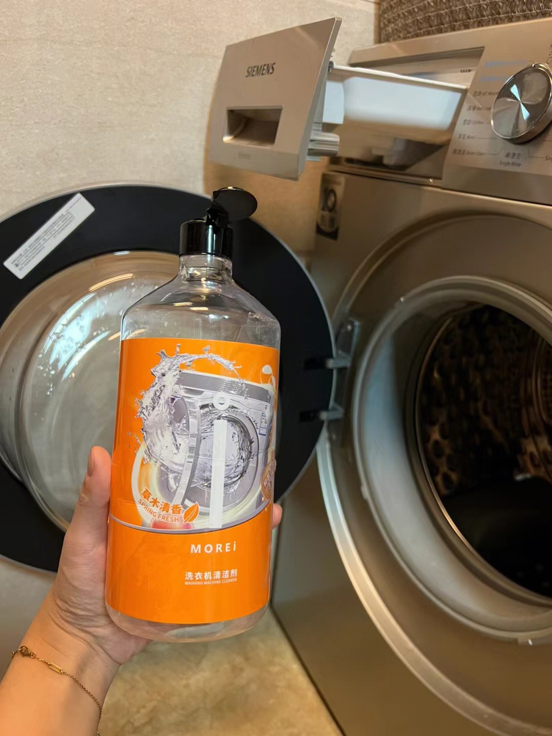 看起来鸡肋实则好用的家电,最不值得购买的四种家电