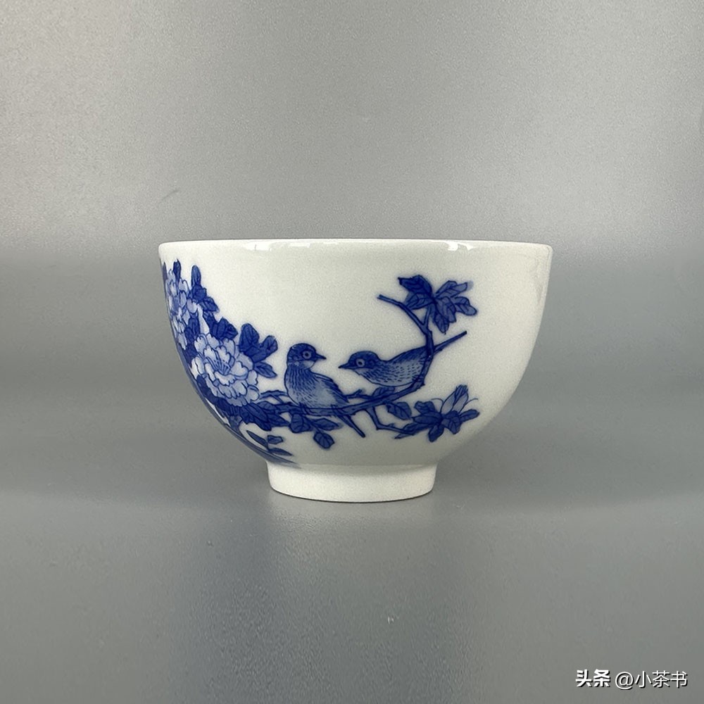 春拍小茶书征集,小茶书普洱茶拍卖