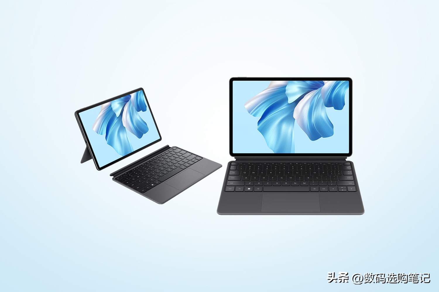 二合一笔记本电脑值得买,最新的二合一笔记本电脑有哪些