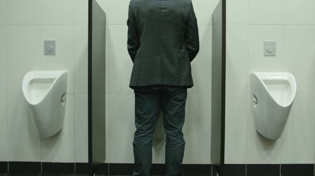 男孩早发育的症状是什么,男孩发育早好还是晚好