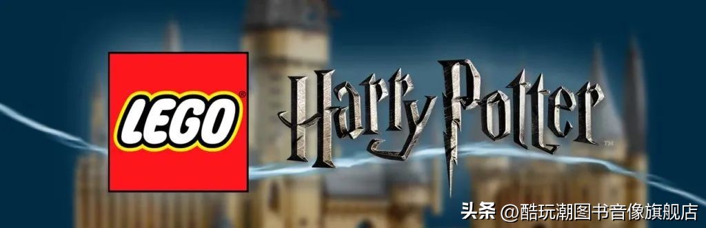 提前做好购物计划,乐高2024年6月新品旗舰组爆料