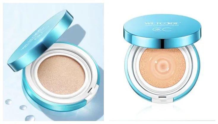 粉底液控油保湿提亮肤色bb霜,什么bb霜粉底液遮瑕持久效果好