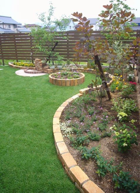 农村庭院水泥地如何铺,花园水泥地怎么铺最省钱