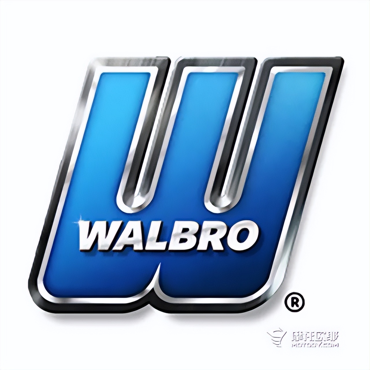 摩友几大谎言,摩友315